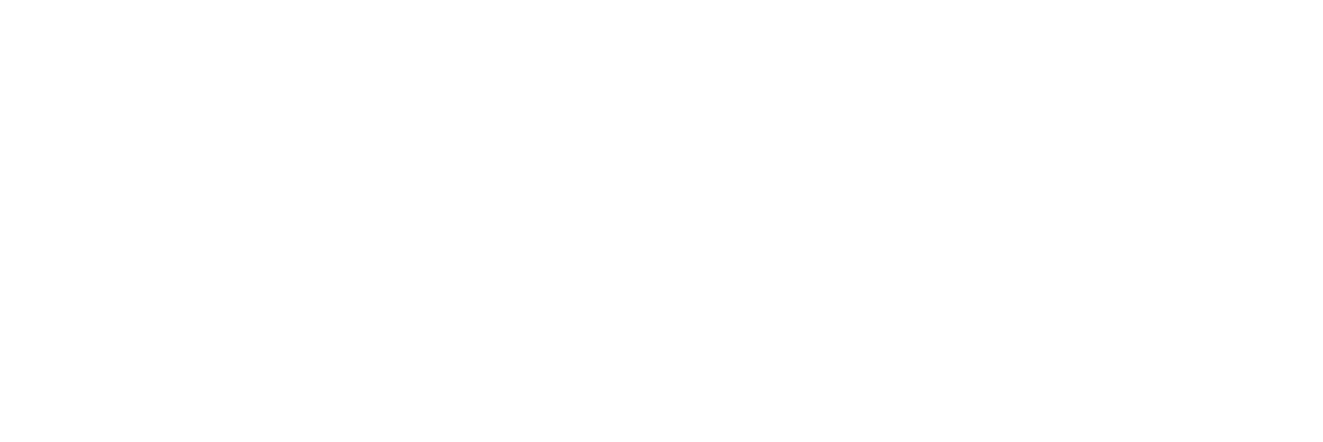 B Seen Media Logo
